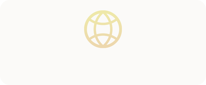 多网络自动切换