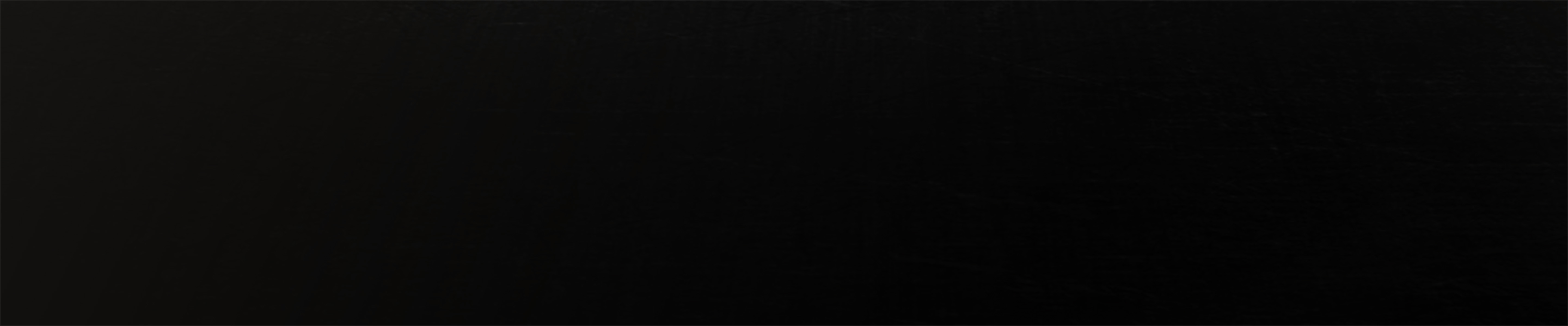 电子情侣，远隔千里爱意常伴