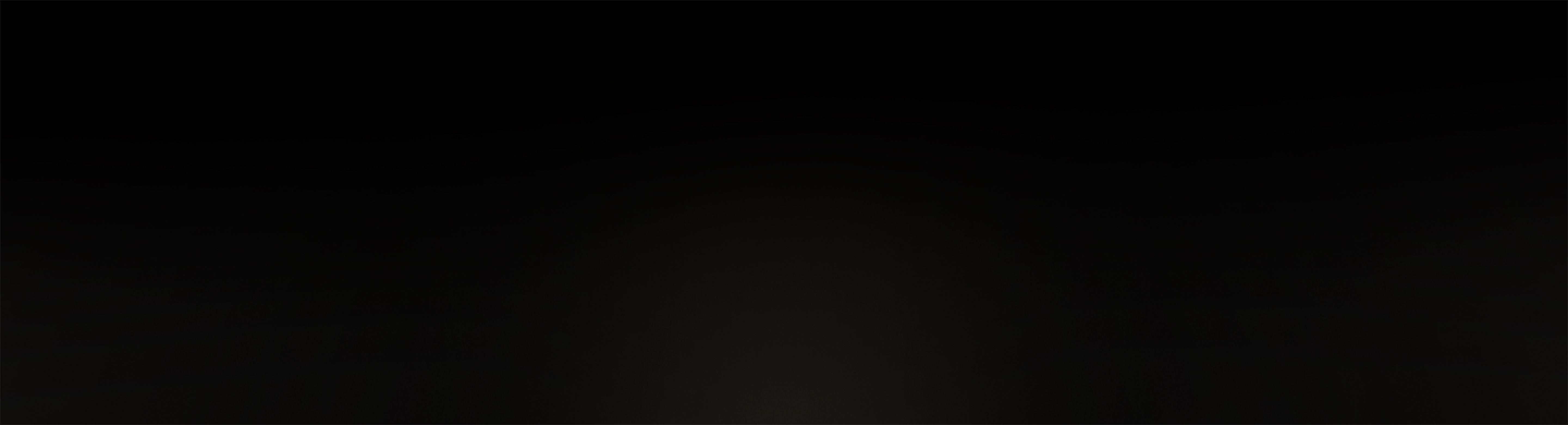 电子情侣，远隔千里爱意常伴