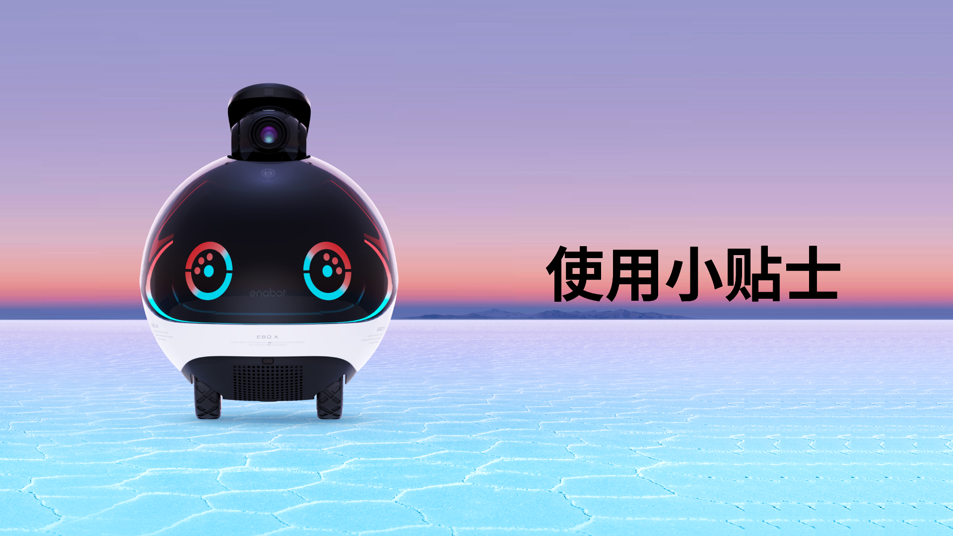 相关下载